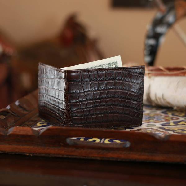 How RFID Blocking Wallets Work